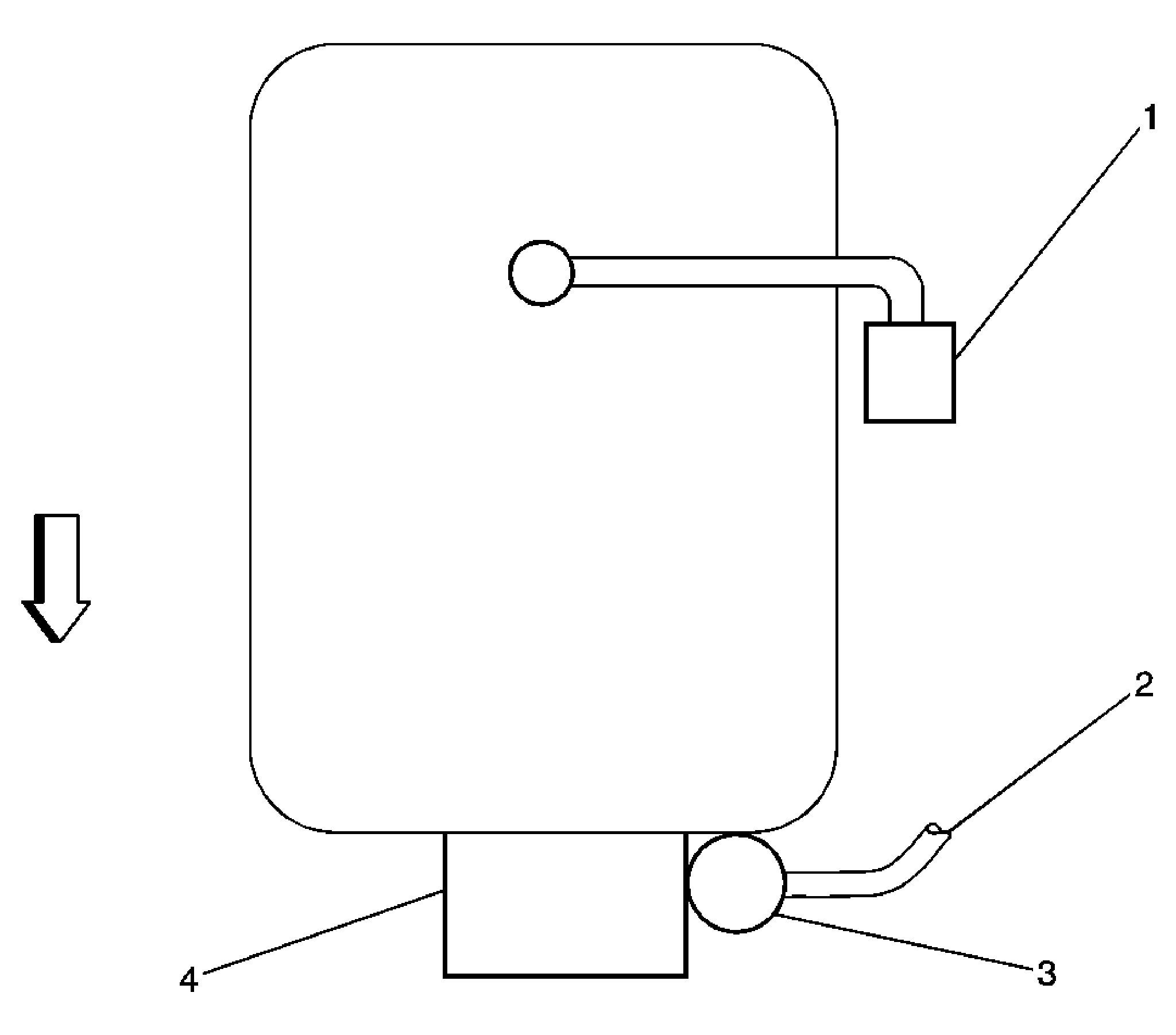 GM1309865