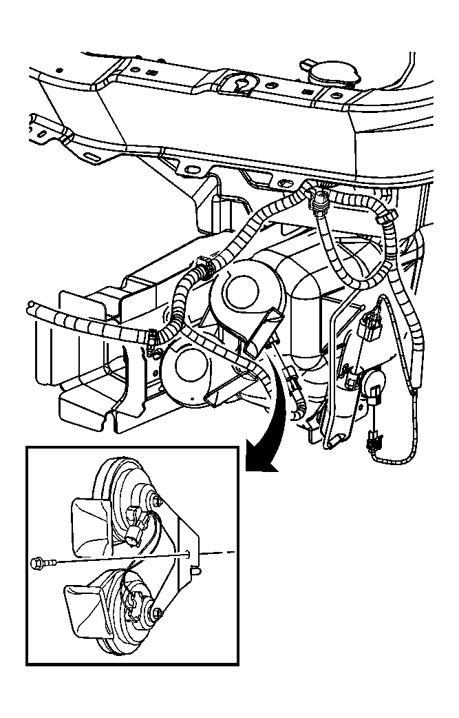 GM1317330