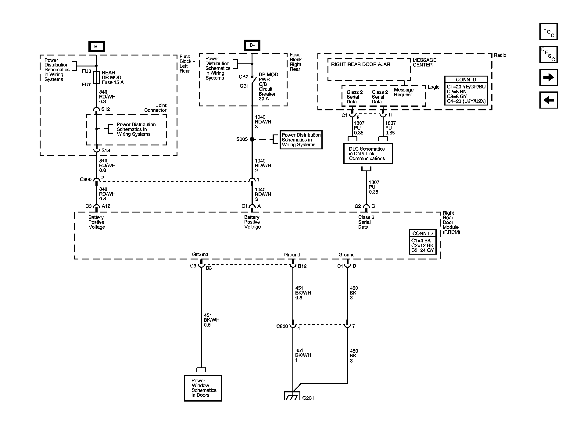 GM1317762