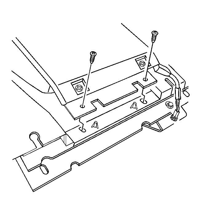 GM1344591