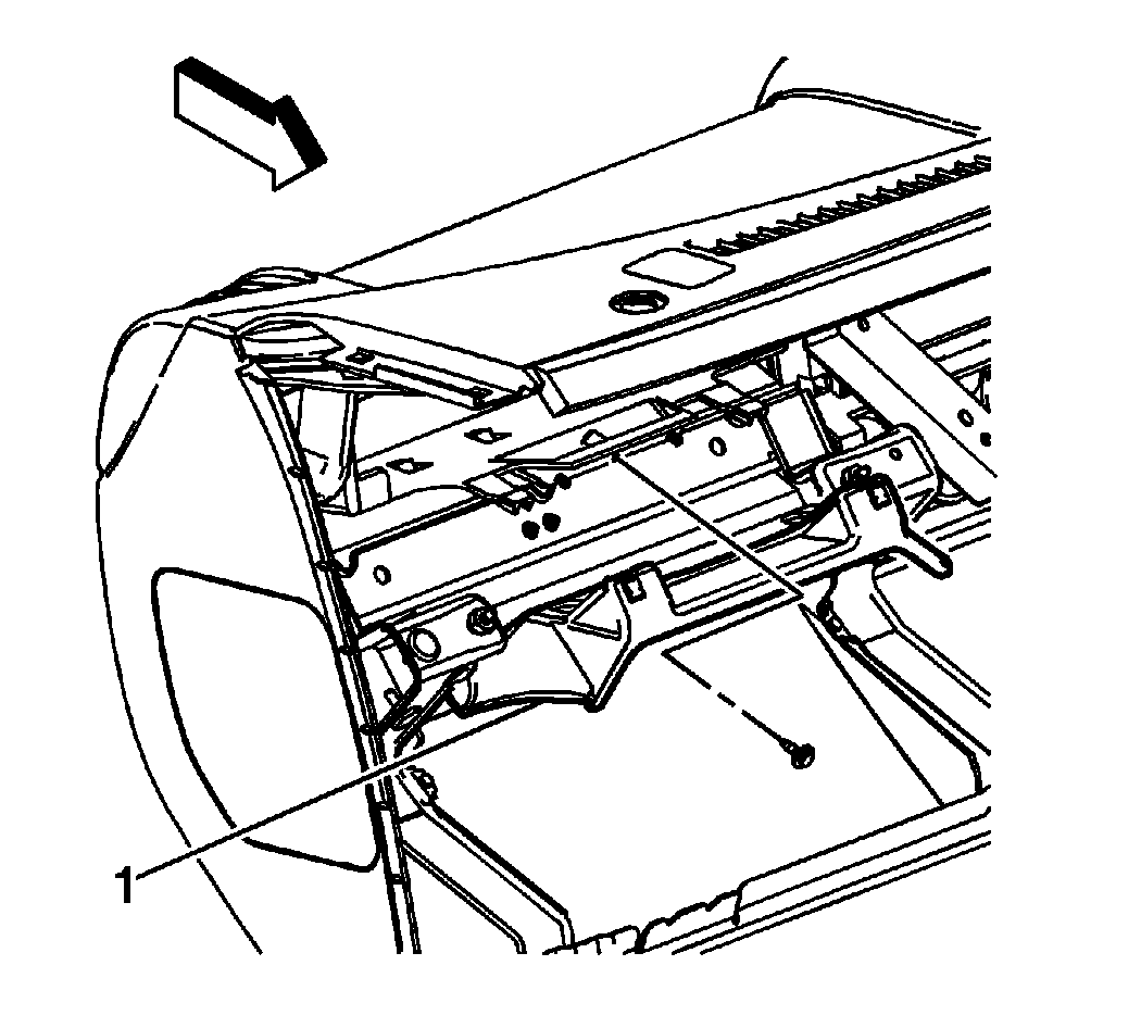 GM1348206