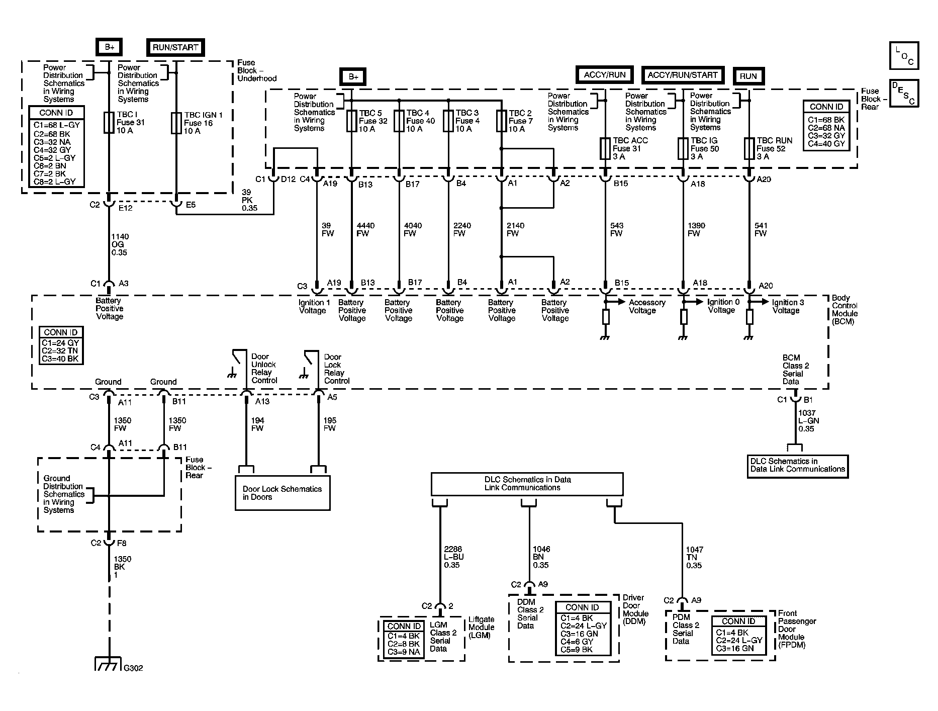 GM1350247