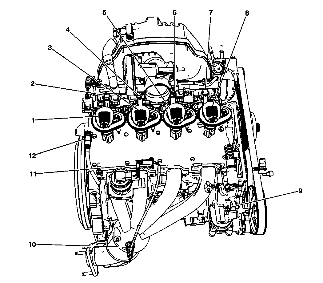 GM1360379