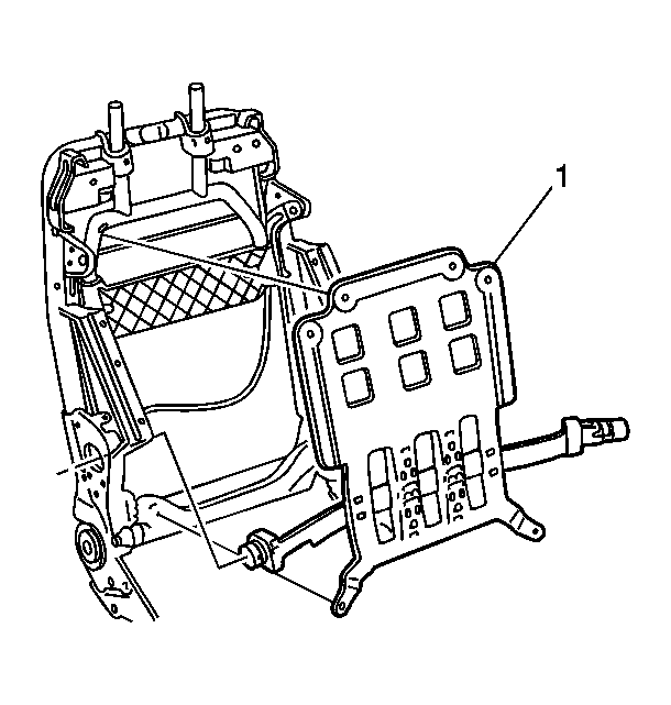 GM1363345