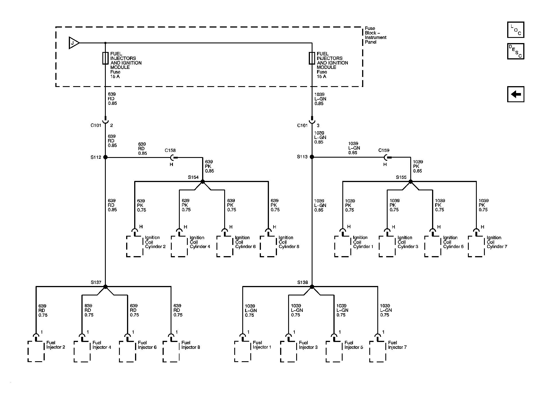 GM1364450