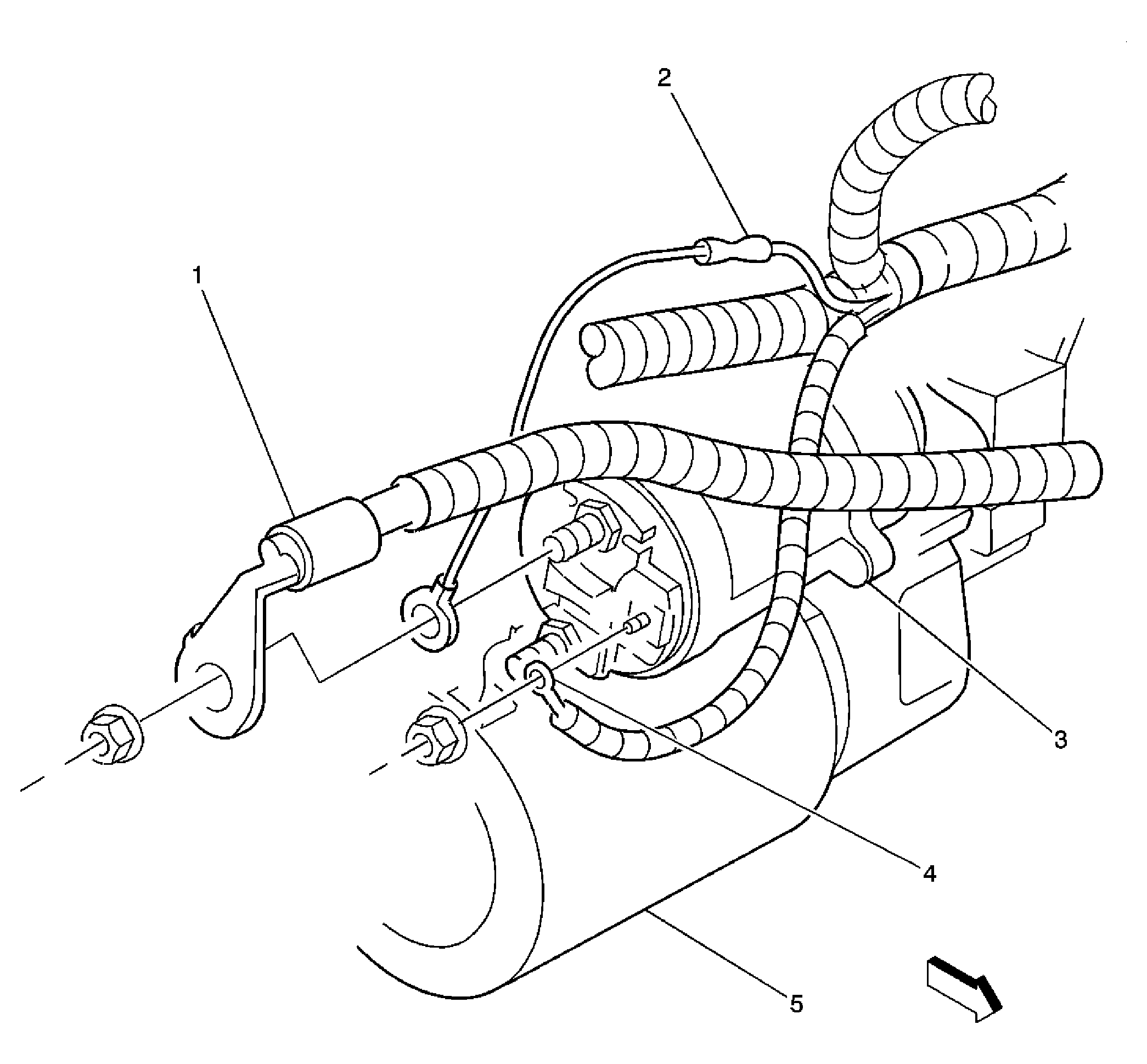 GM1370250