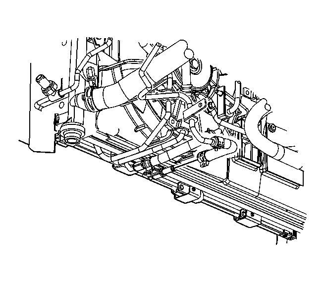 GM1371690