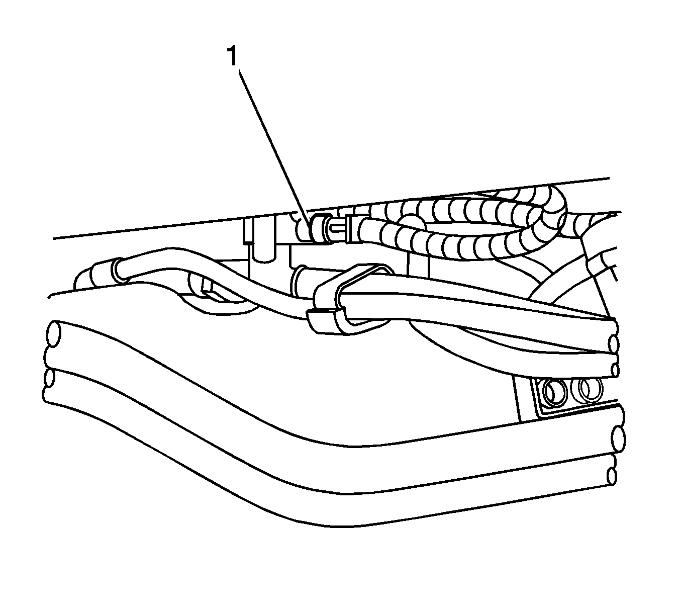 GM1372719