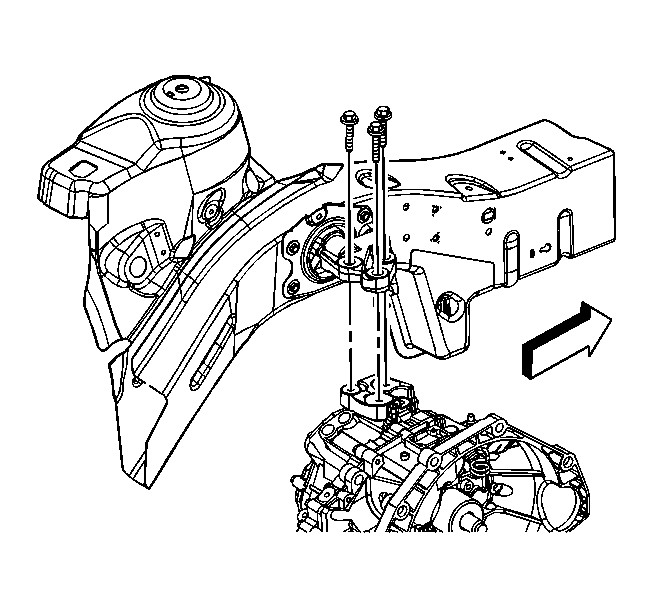 GM1376169