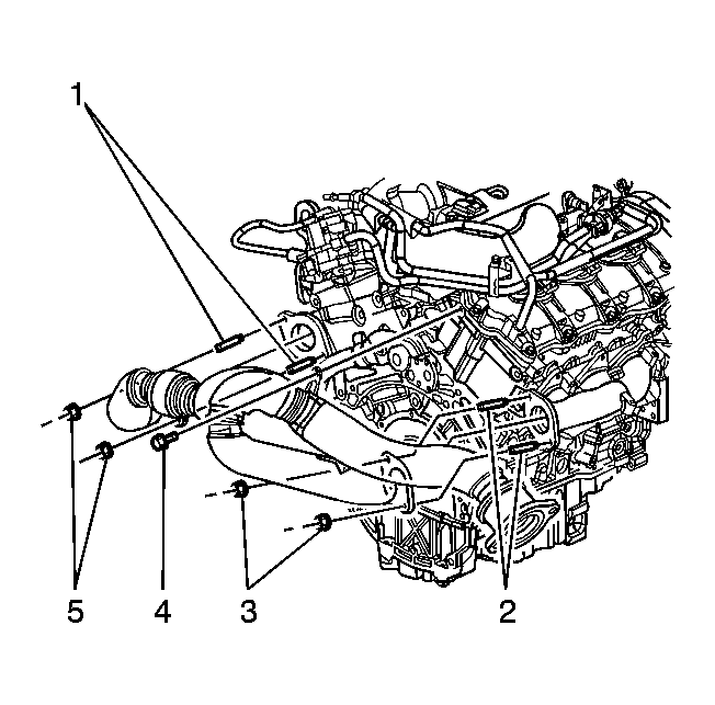 GM1395470