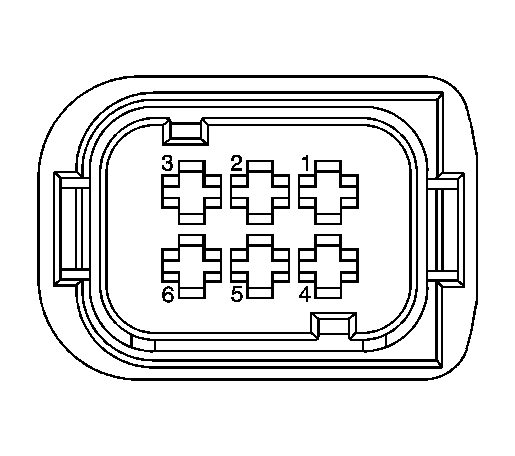 GM1401415