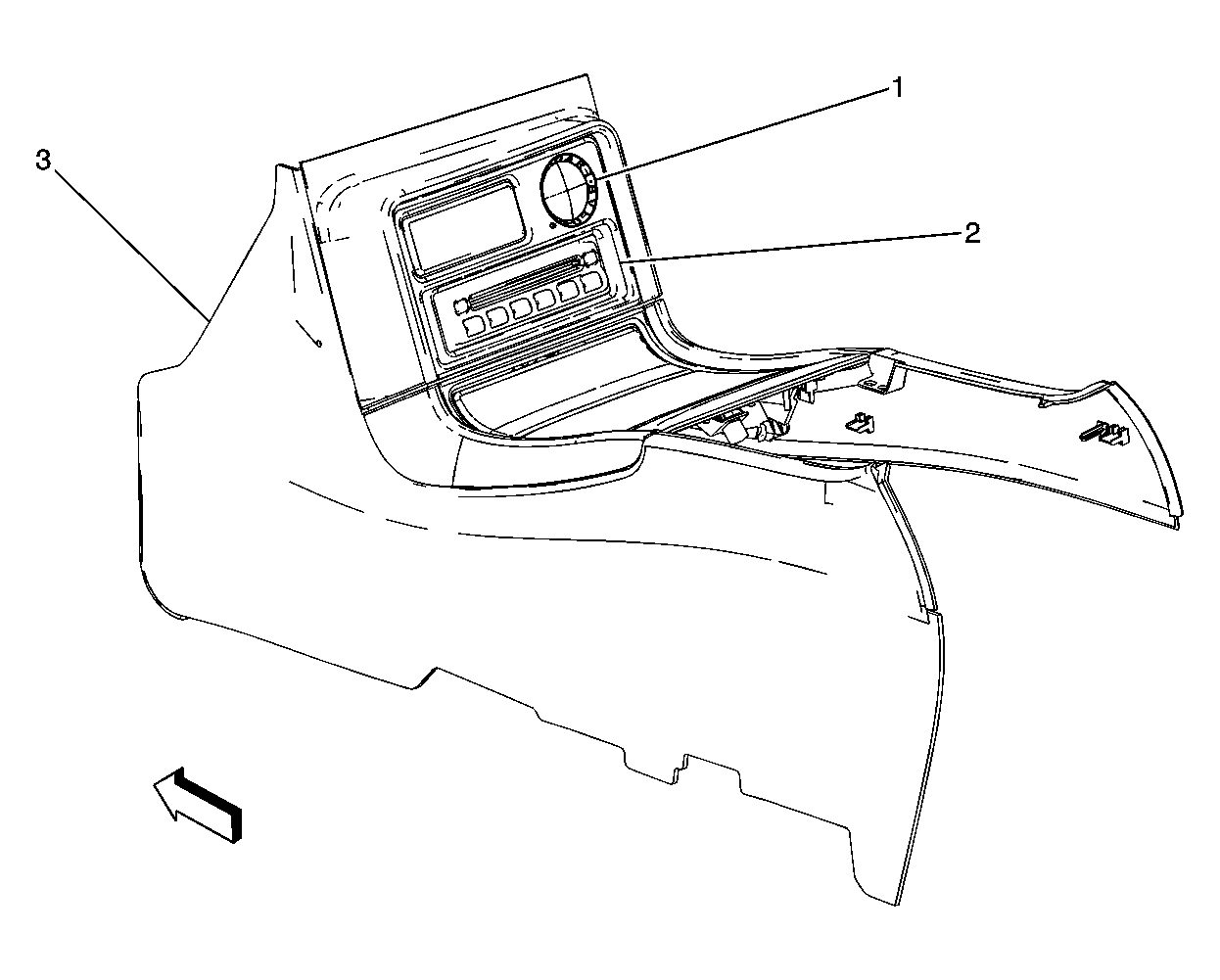 GM1402354