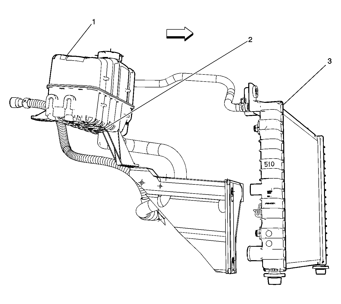 GM1402800
