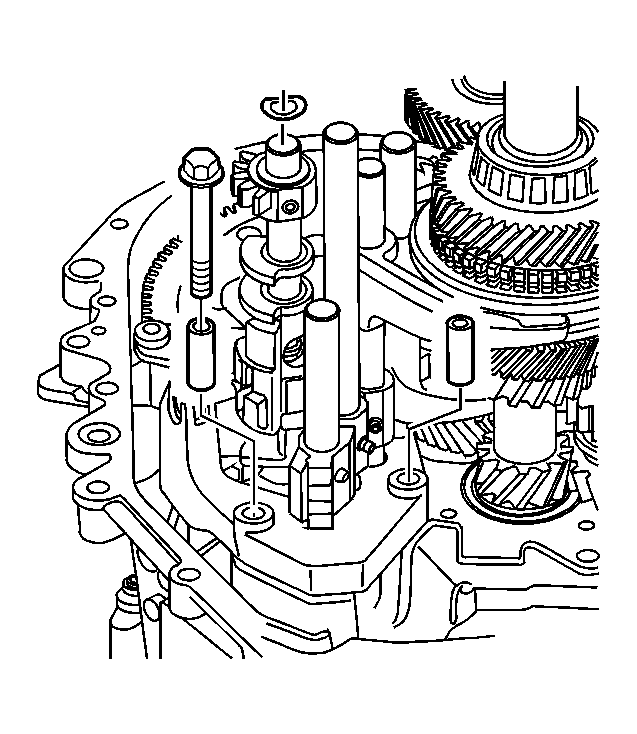 GM1407800