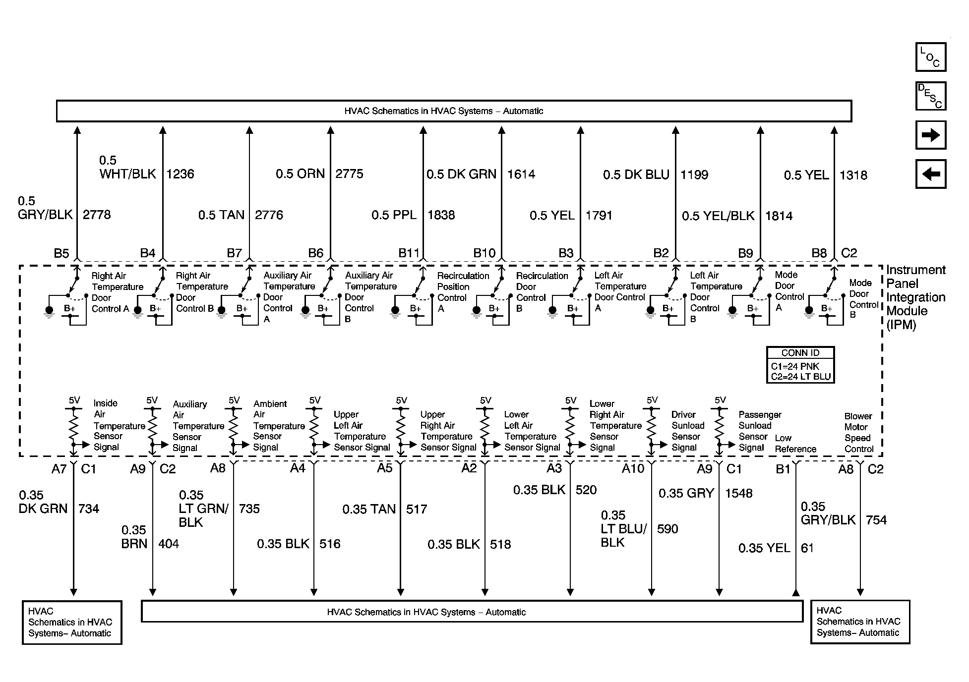 GM1411858