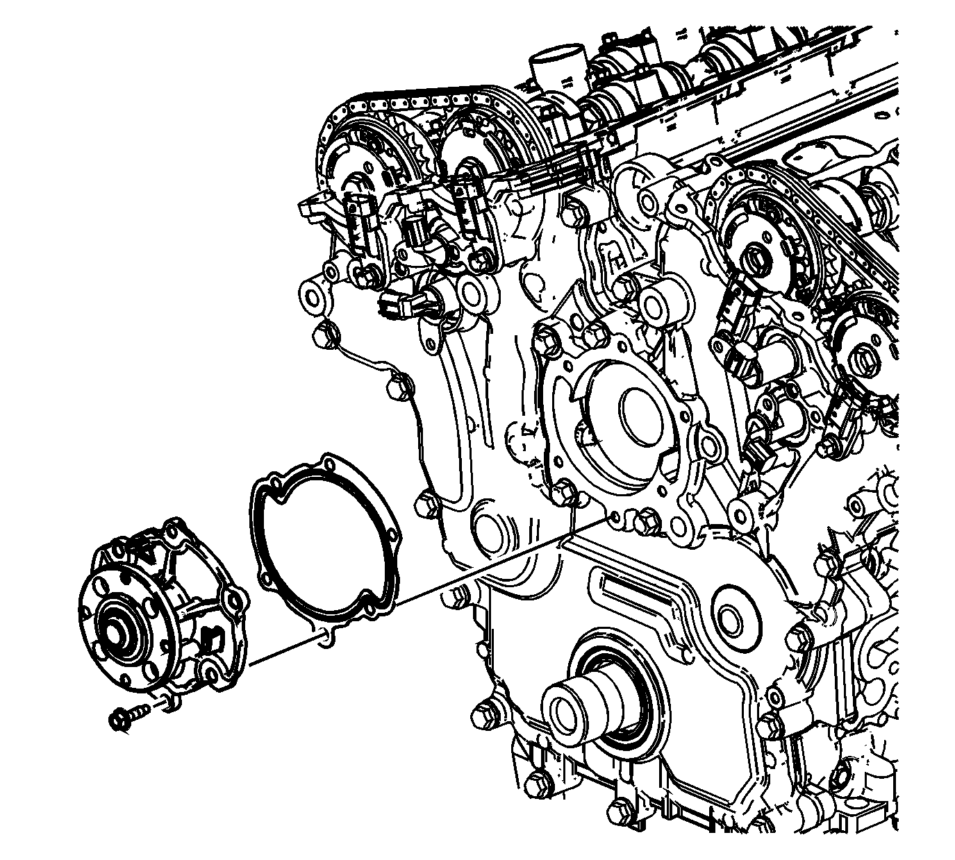 GM1412162
