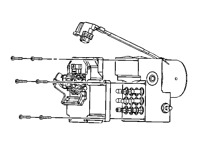 GM1415808