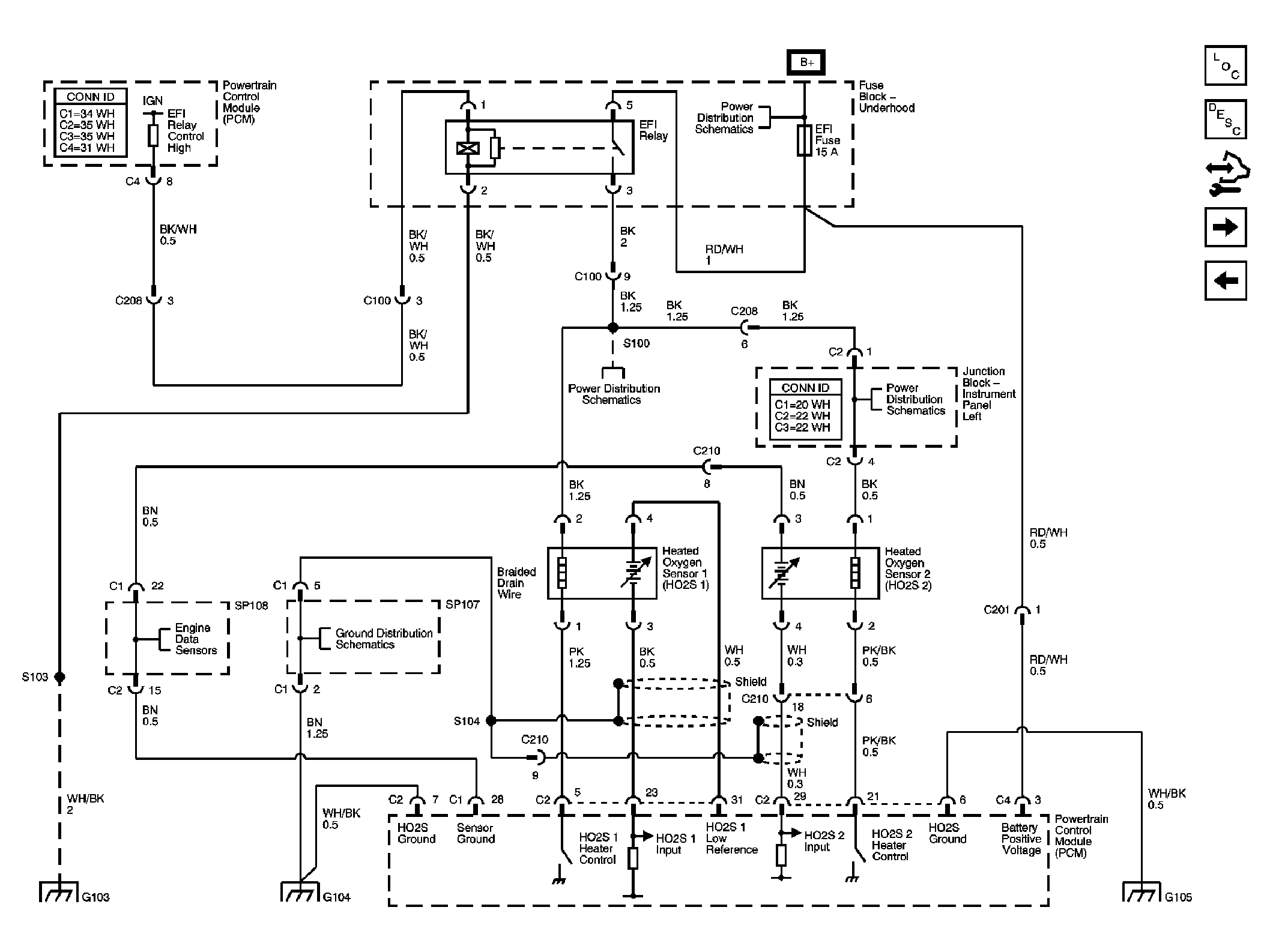 GM1424565