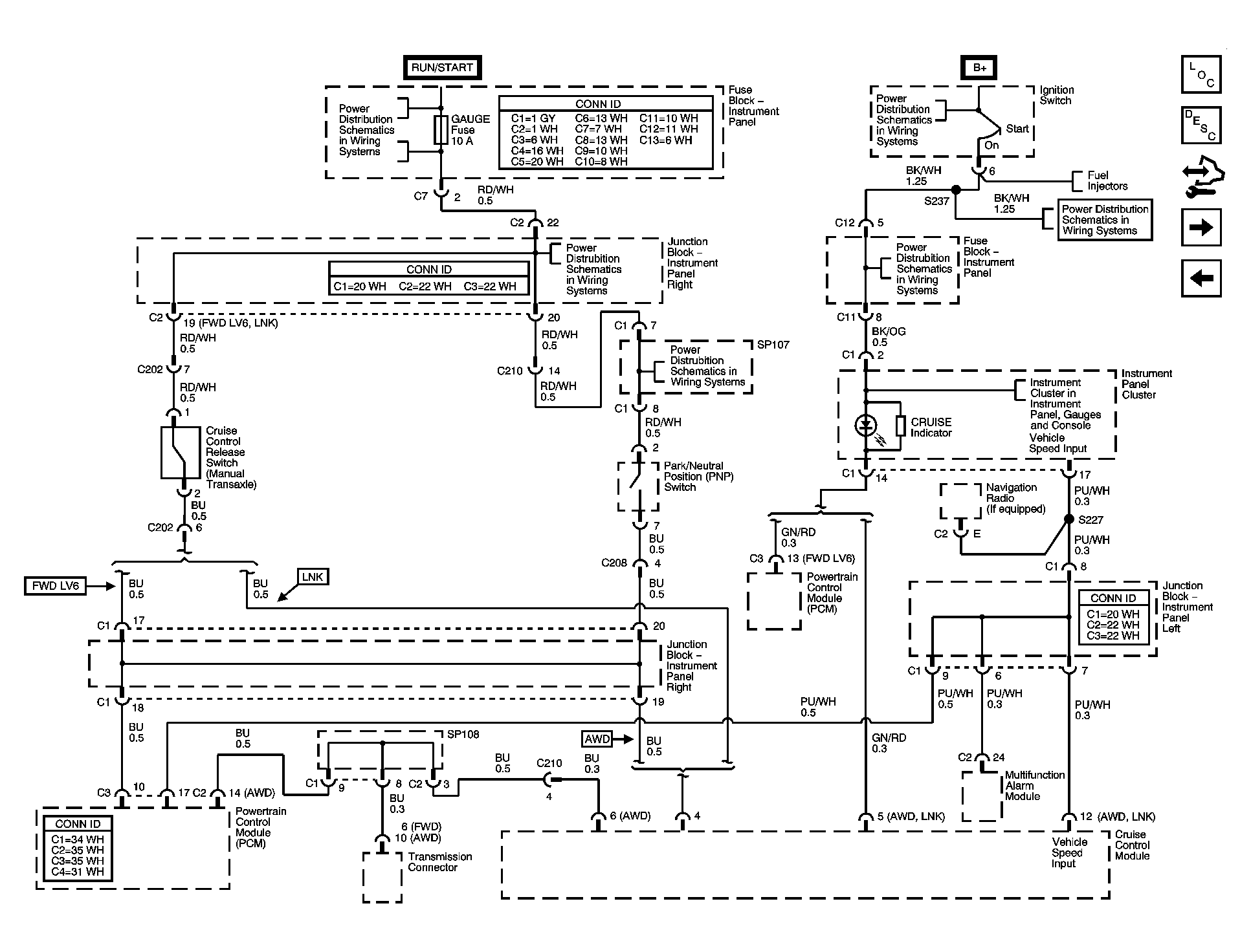 GM1424590