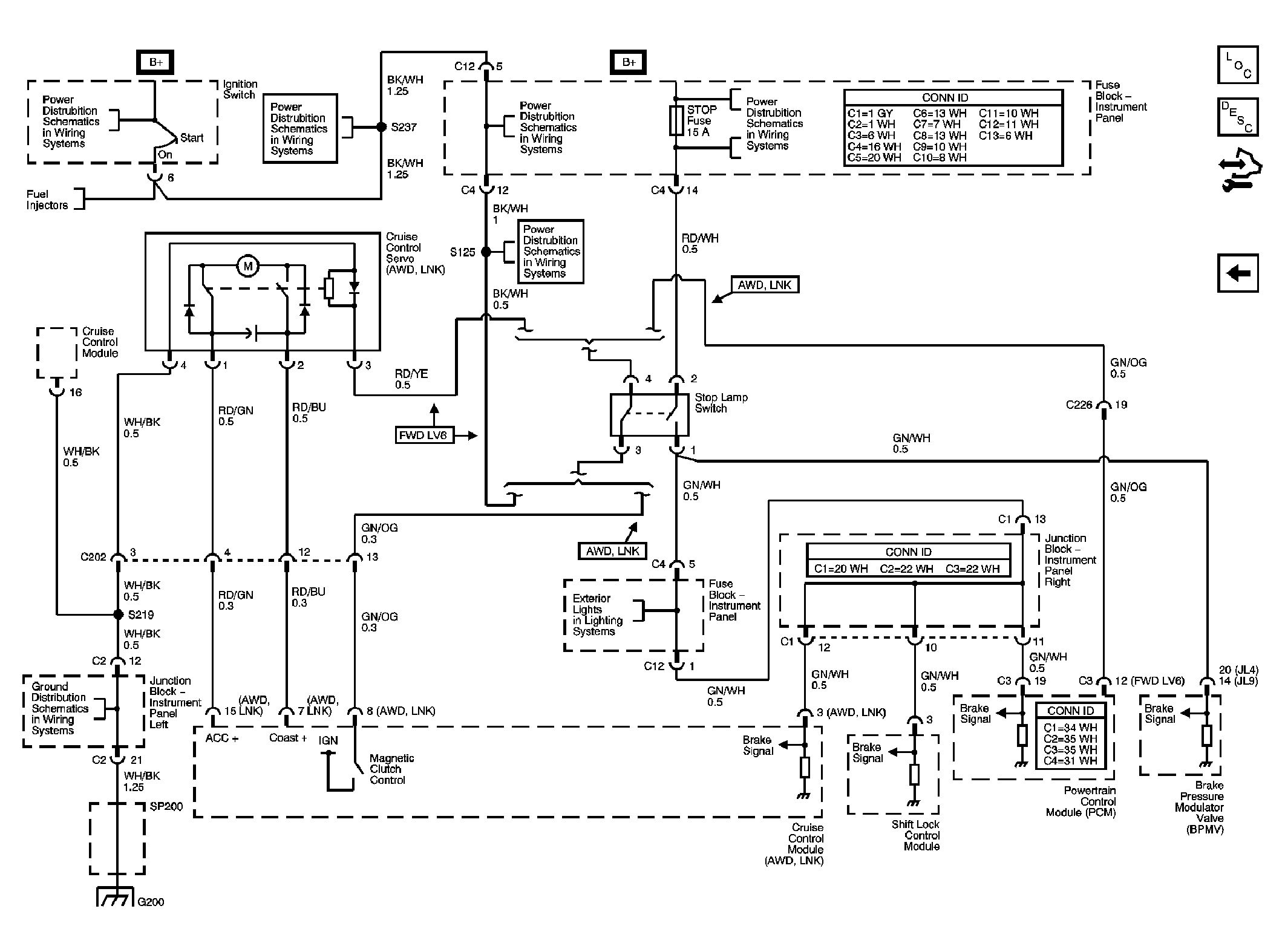 GM1424592