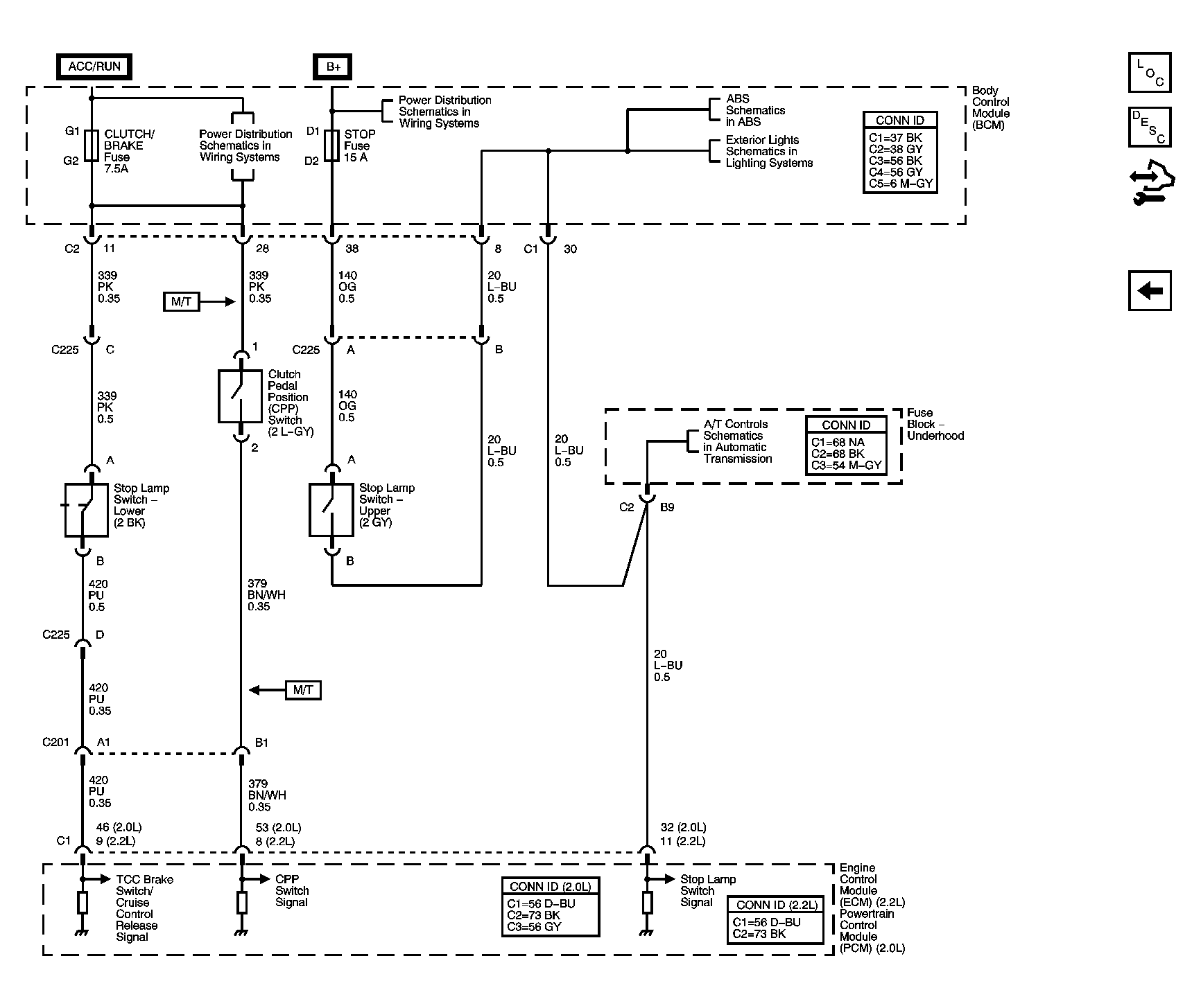 GM1424693