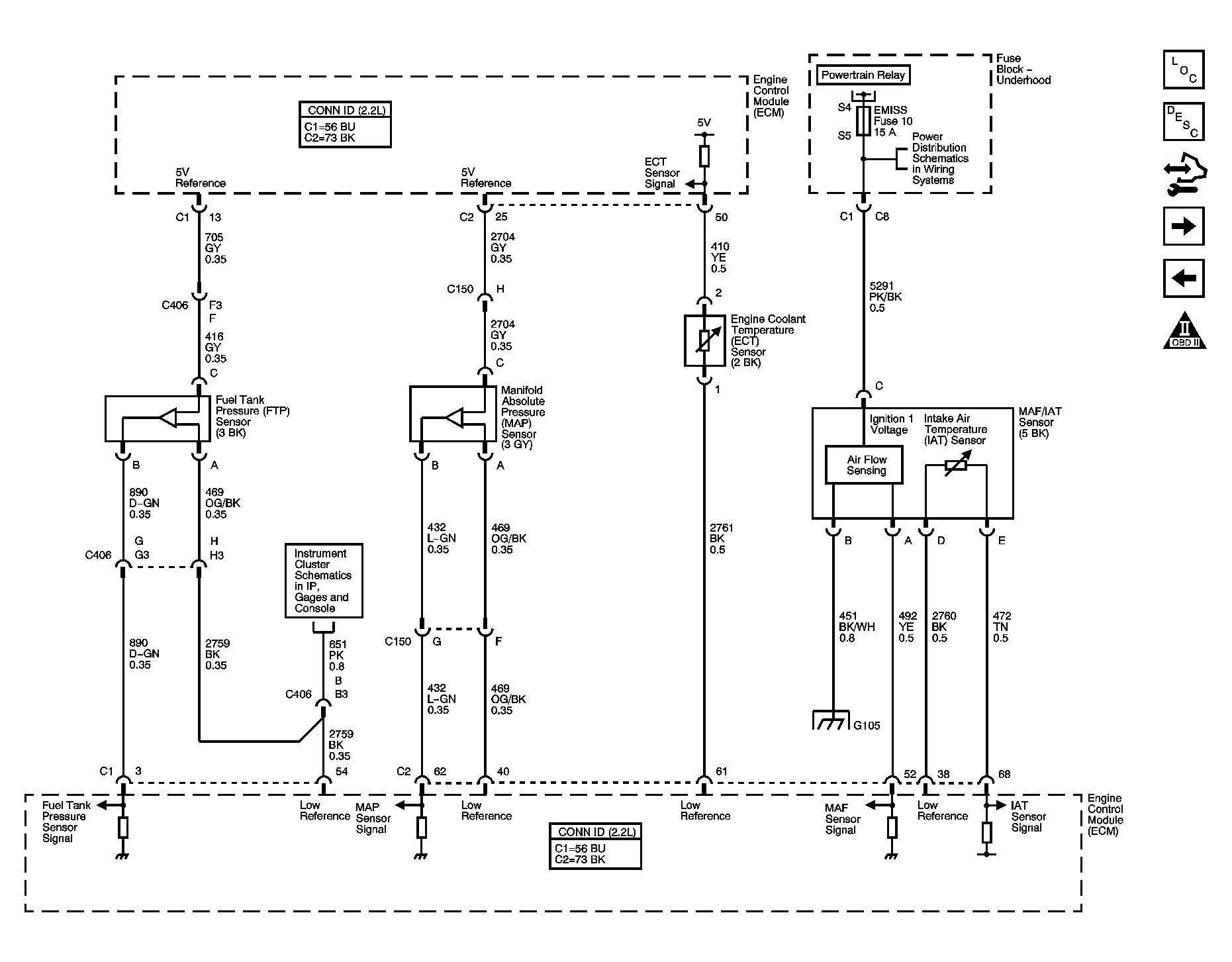 GM1424840