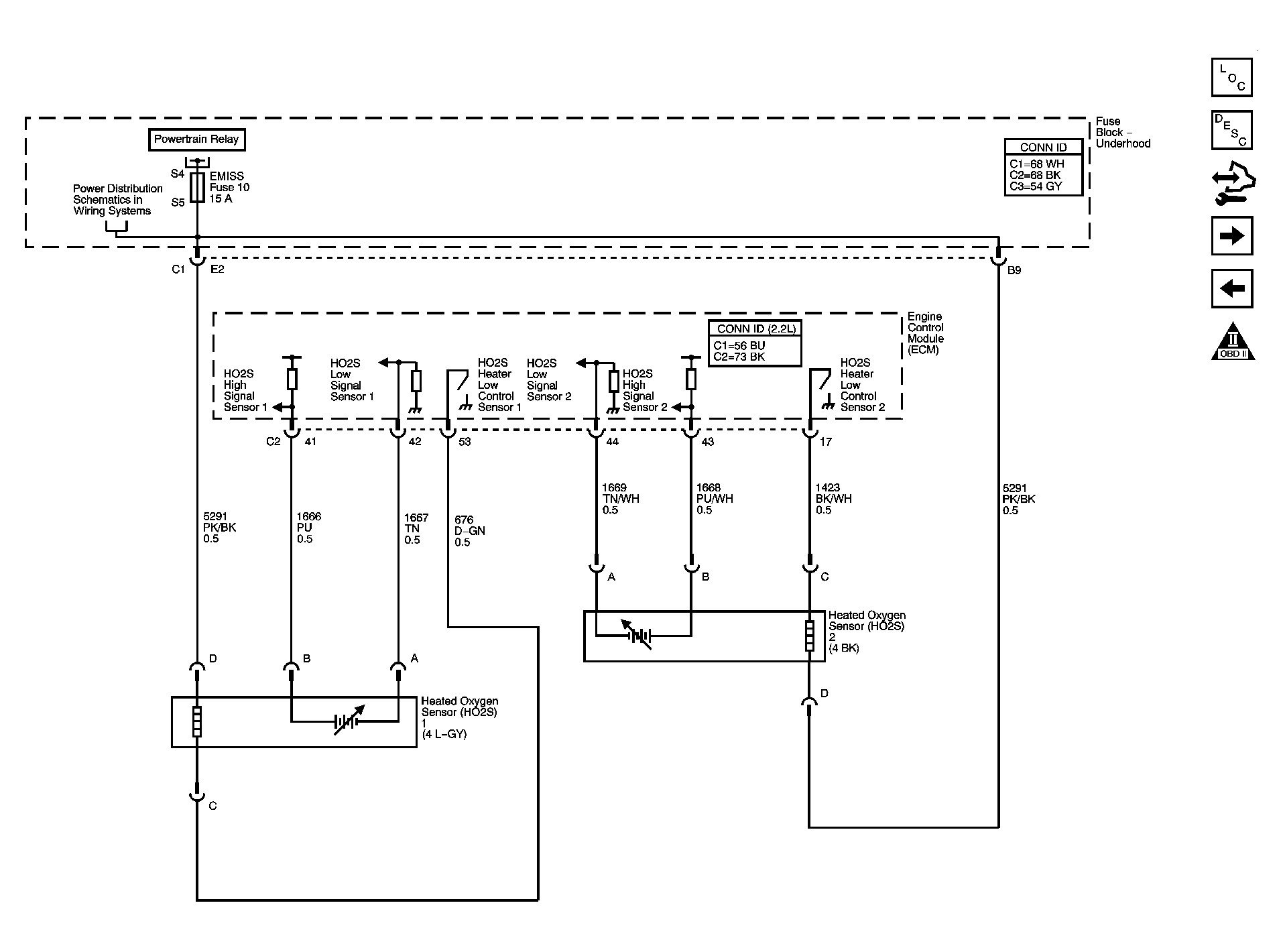 GM1424845