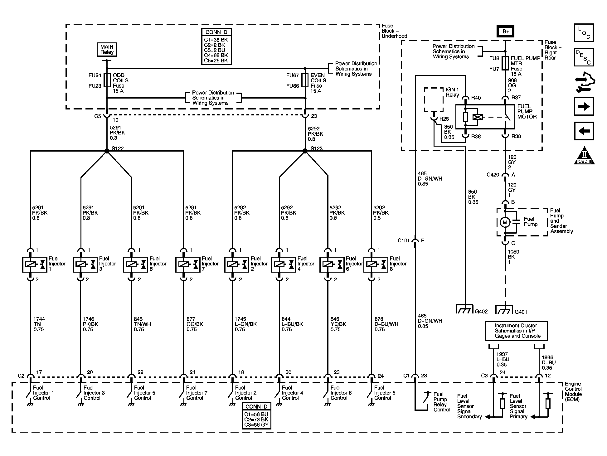 GM1427300