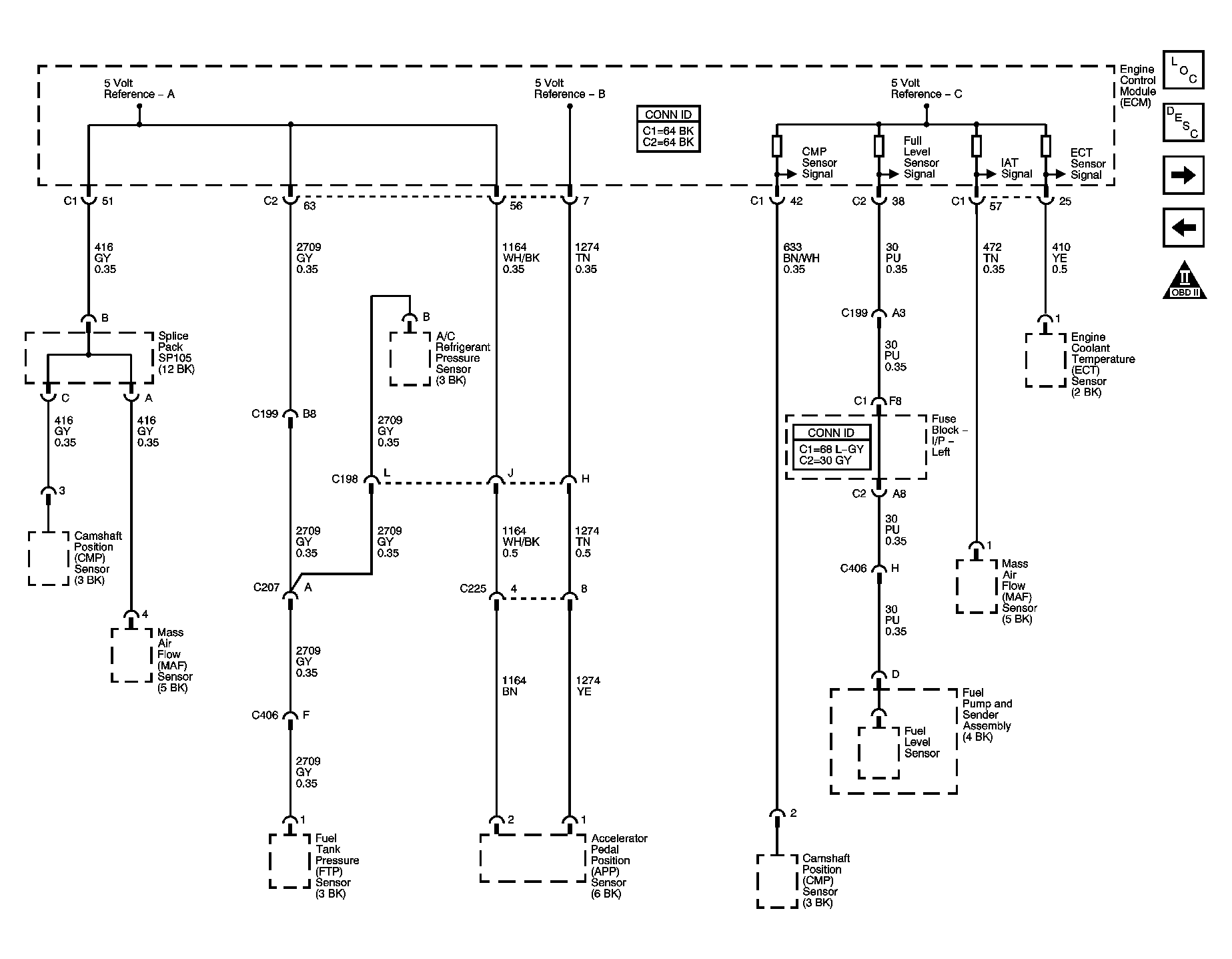 GM1452746
