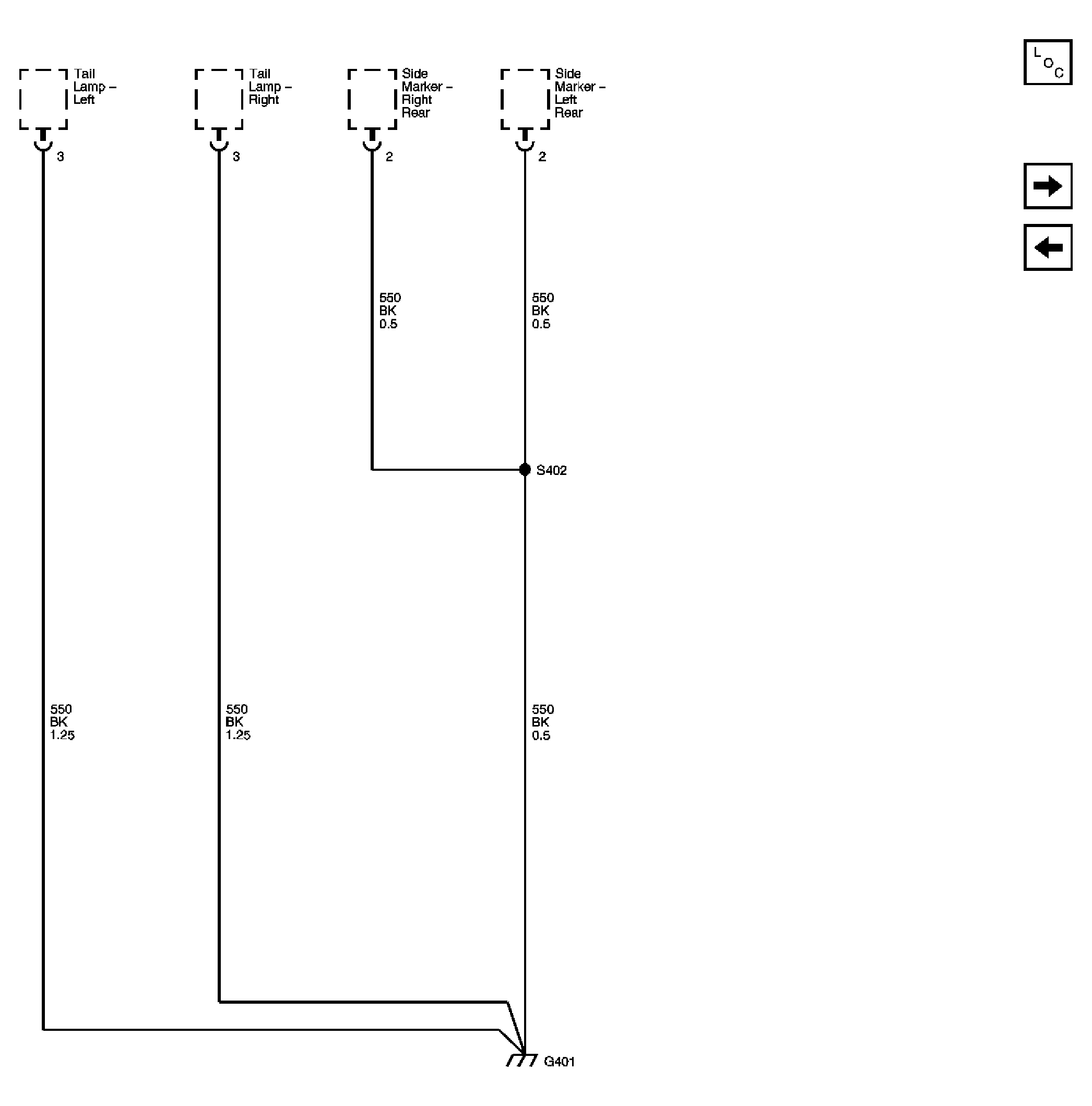 GM1455068