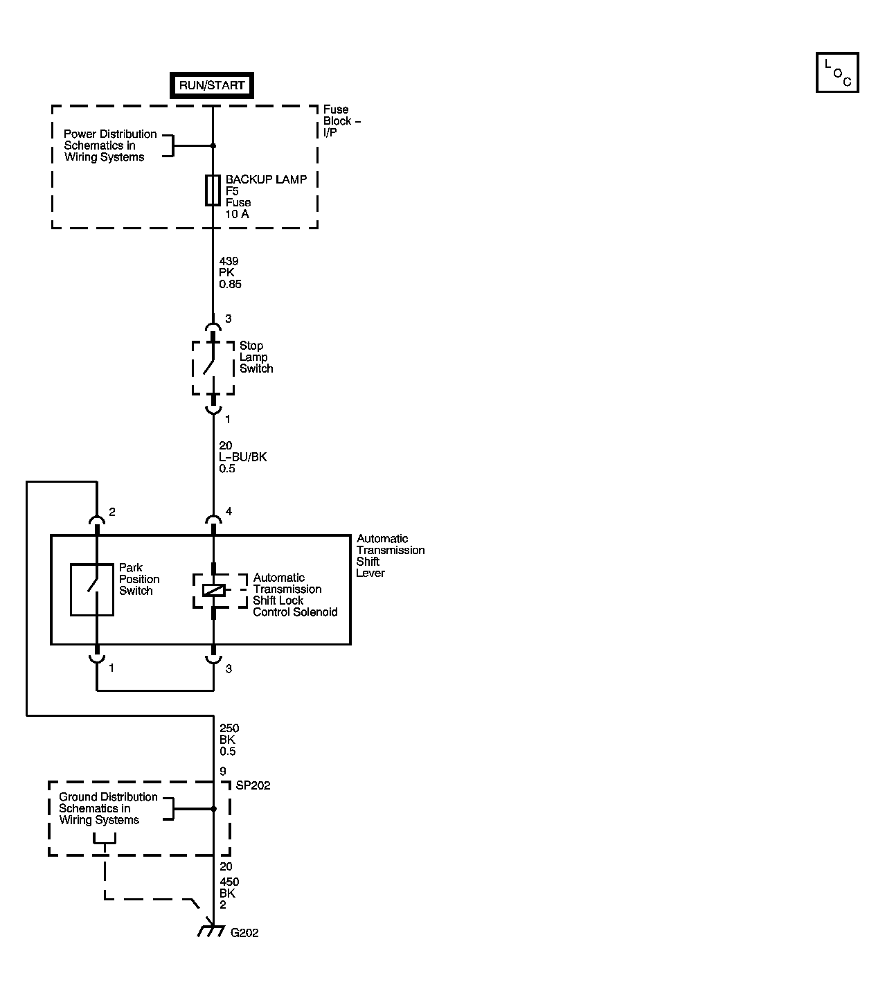 GM1456605