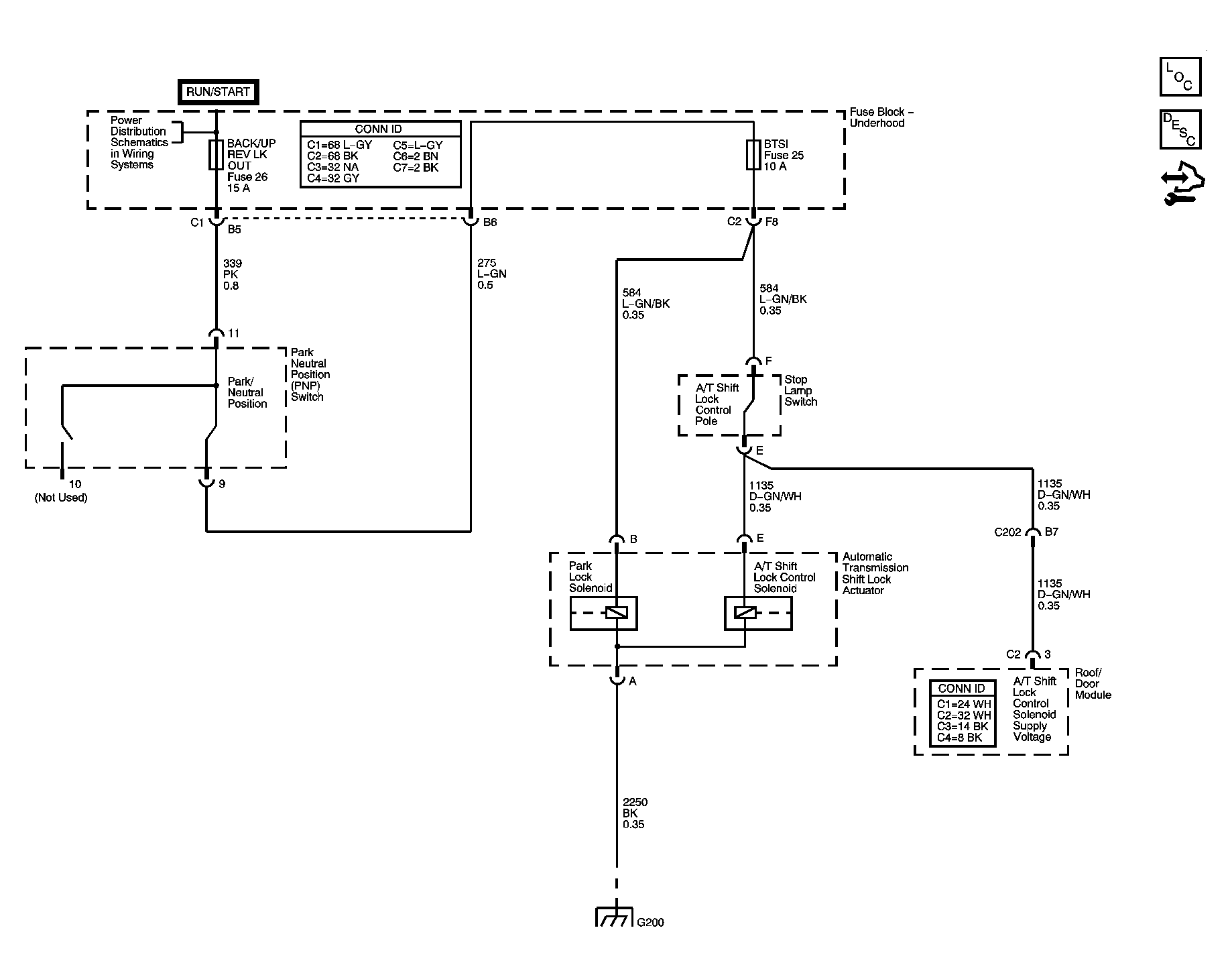 GM1458596