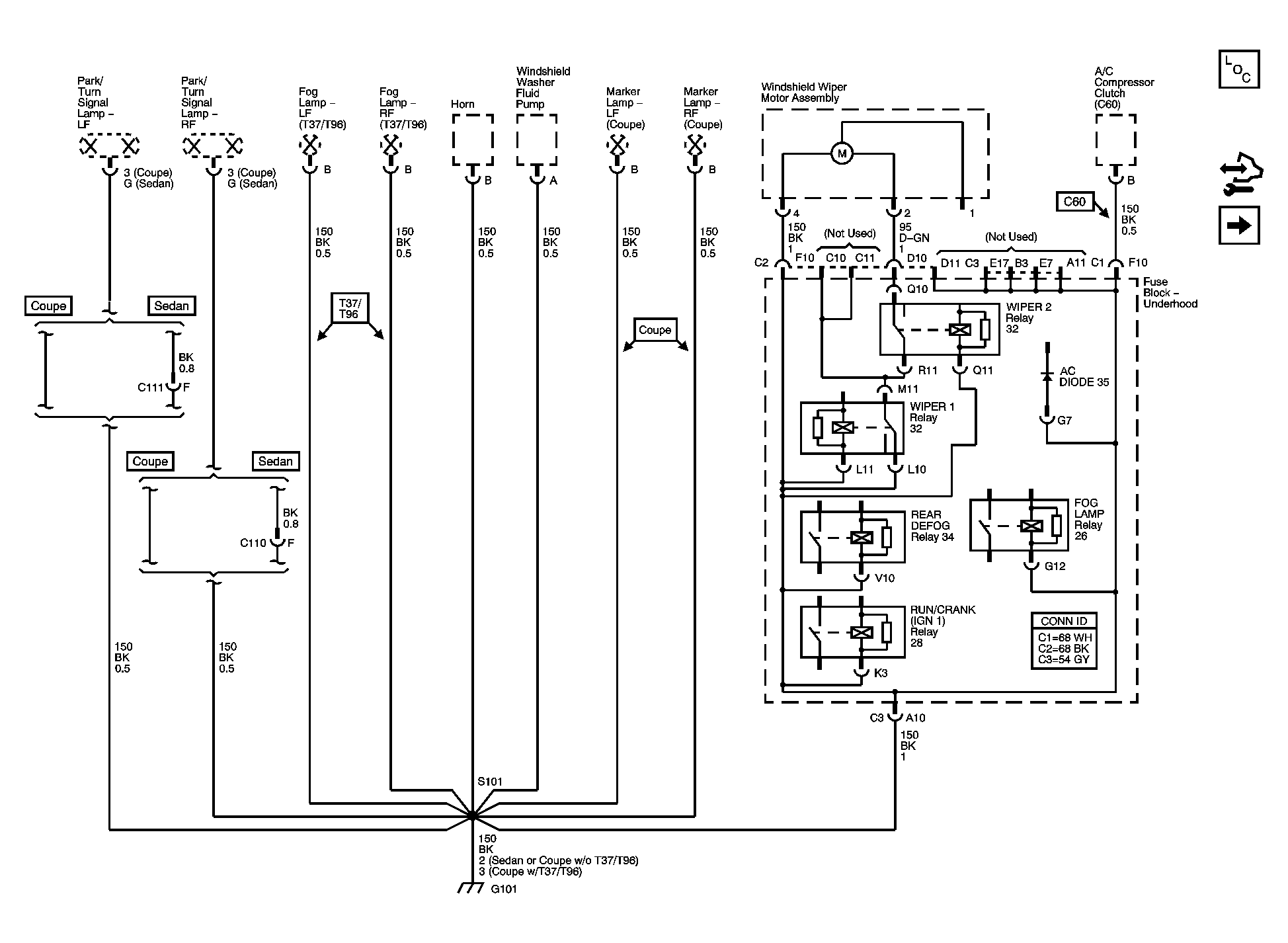 GM1459000