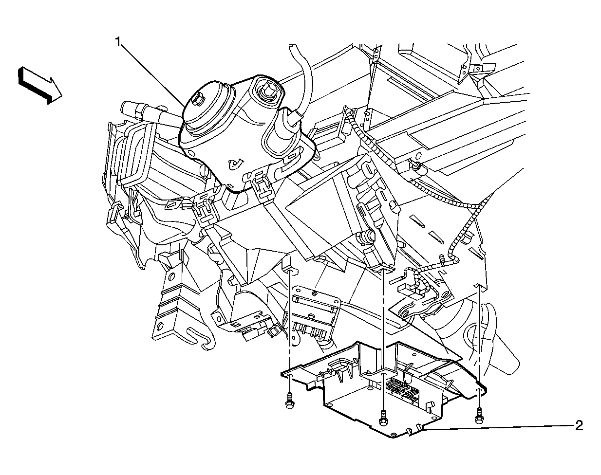 GM1460019
