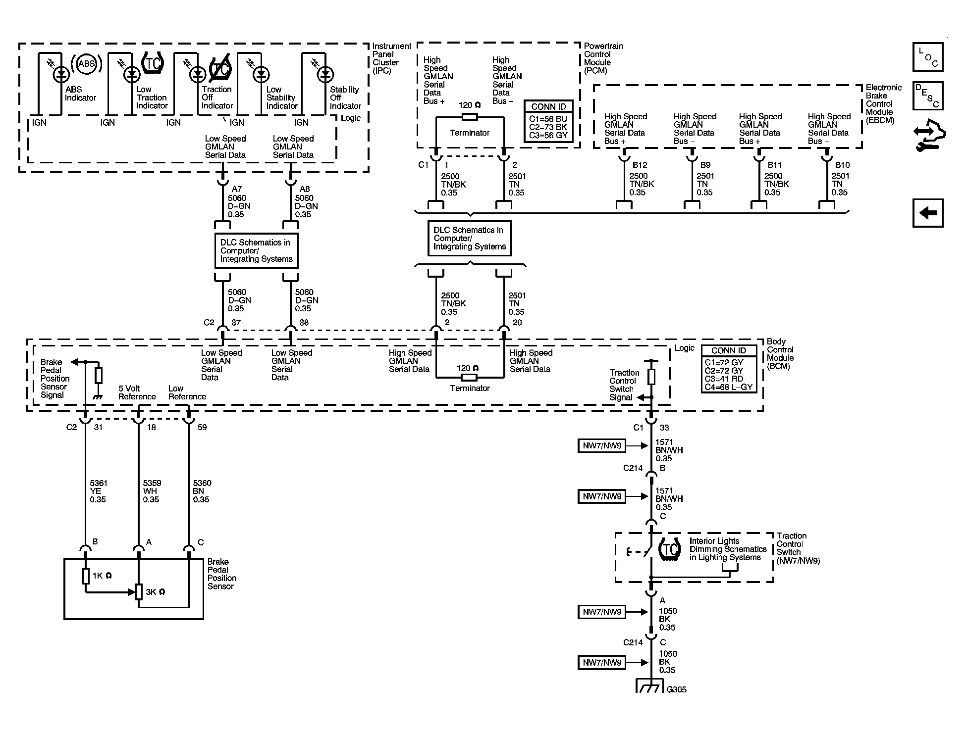 GM1461914