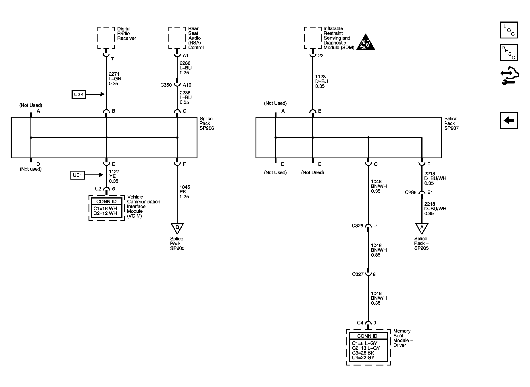 GM1463235