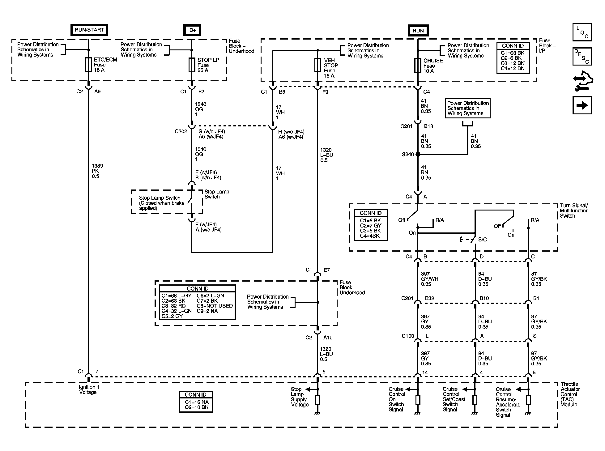 GM1464935