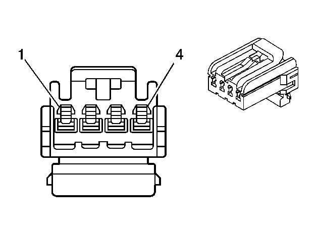 GM1467000
