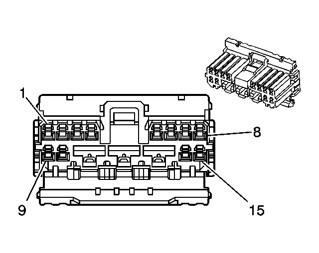 GM1467001