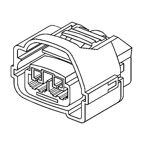 GM1467100