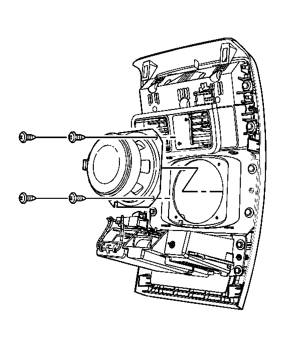 GM1469657
