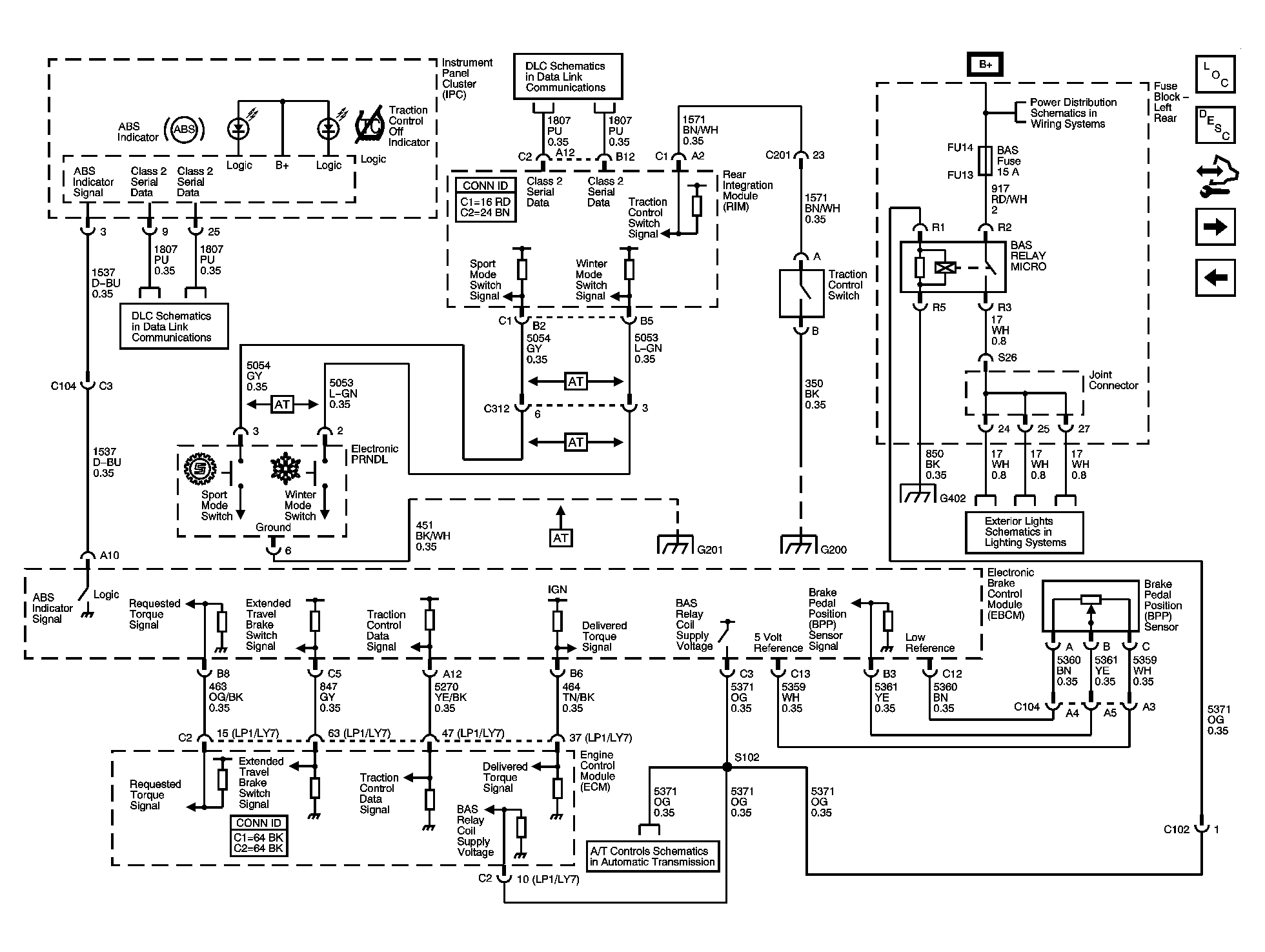 GM1470655
