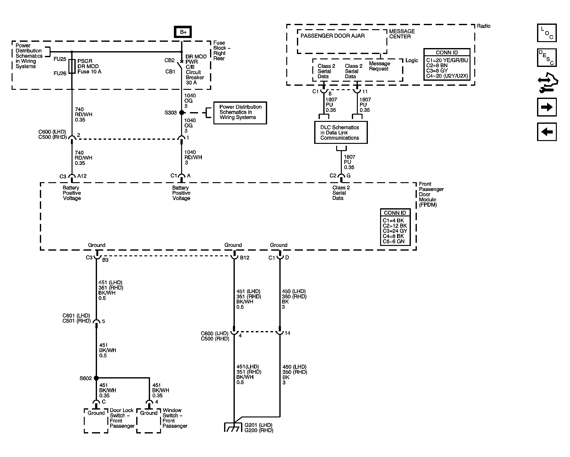 GM1471151