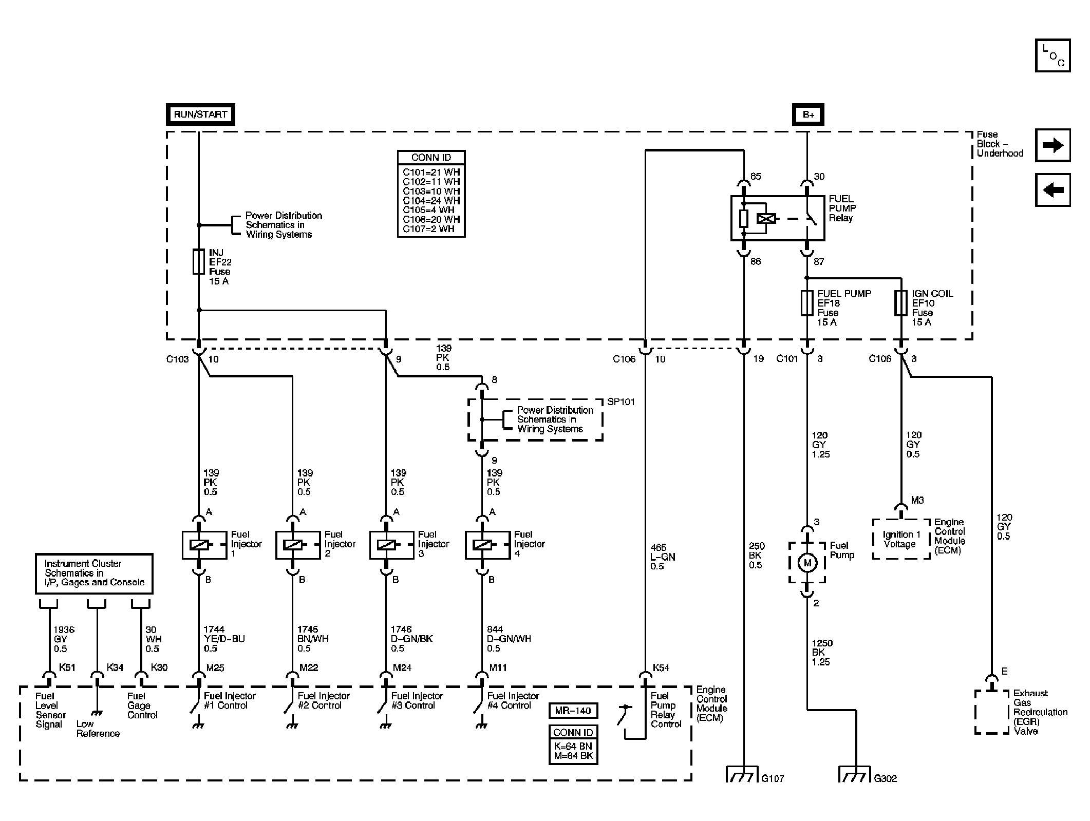 GM1471523