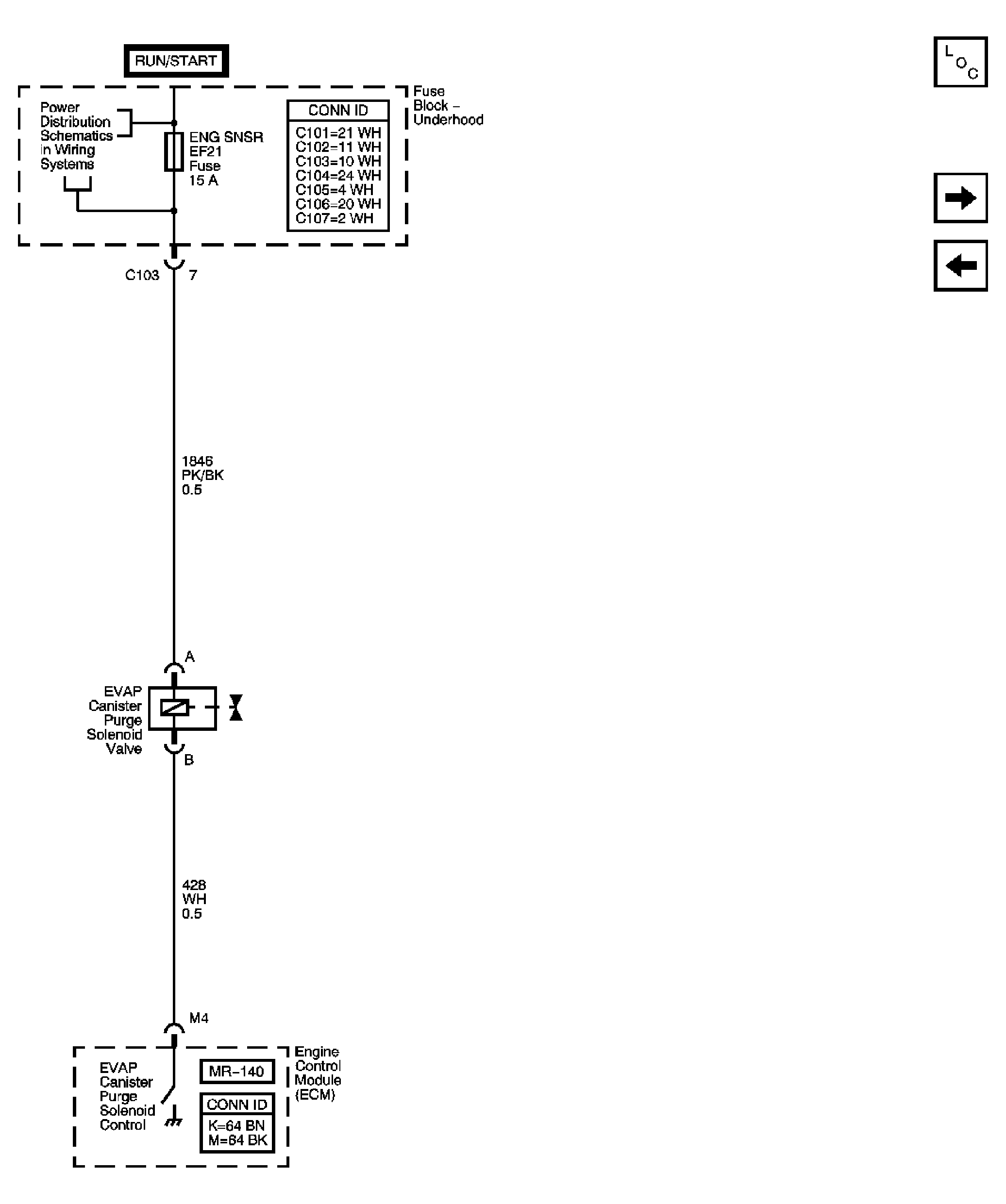 GM1471524