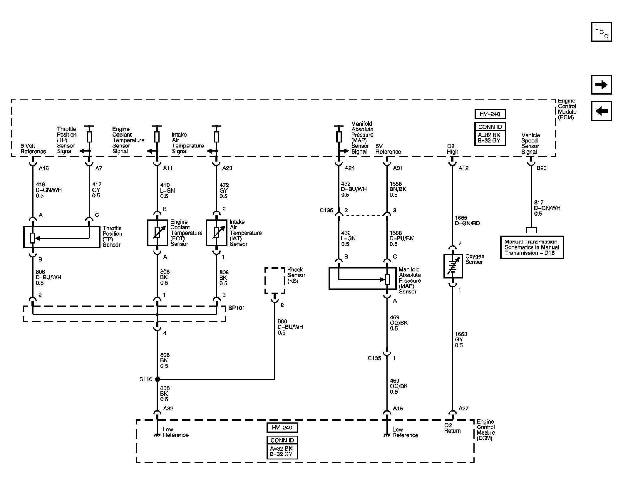 GM1471547