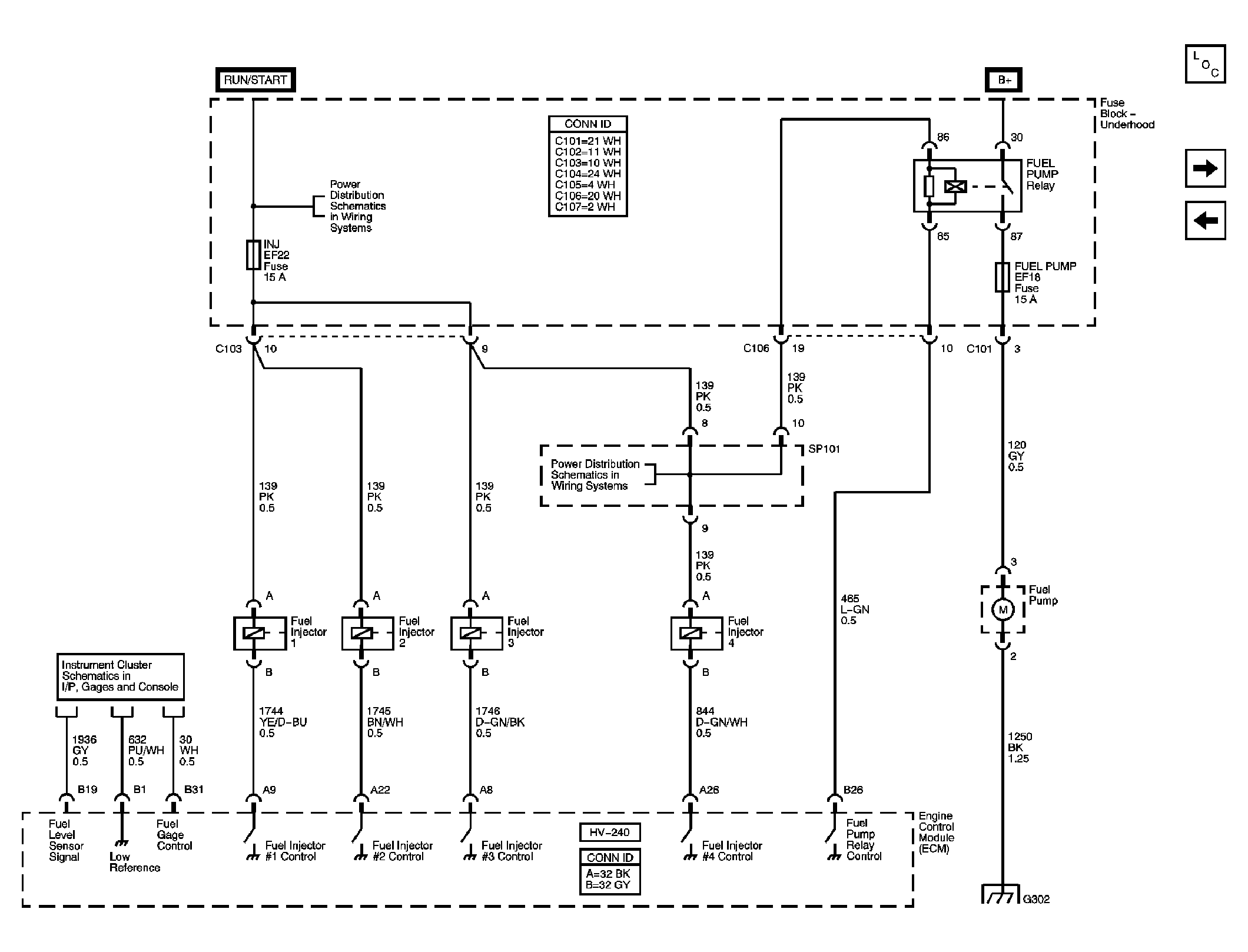 GM1471551