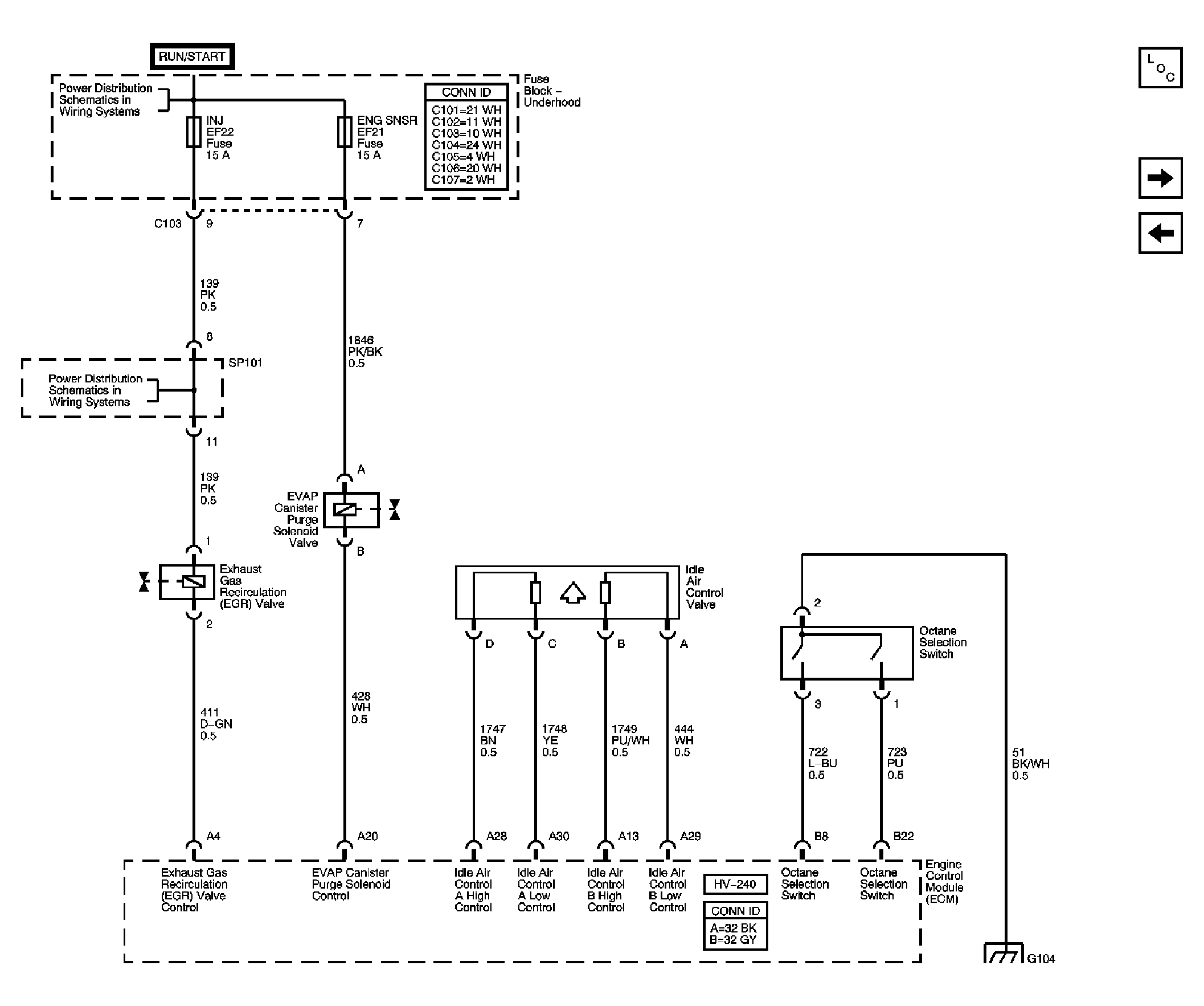 GM1471552