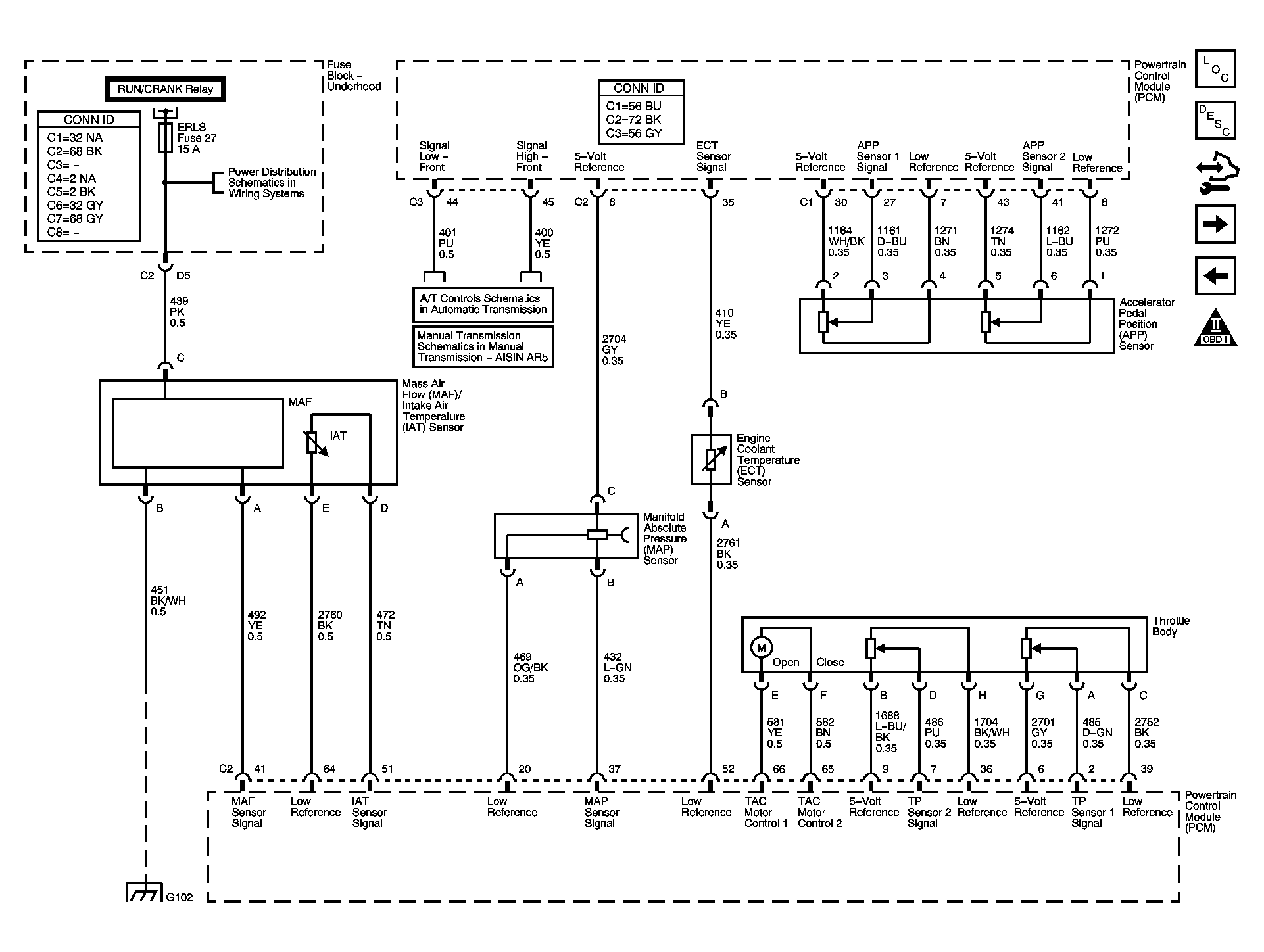 GM1473197