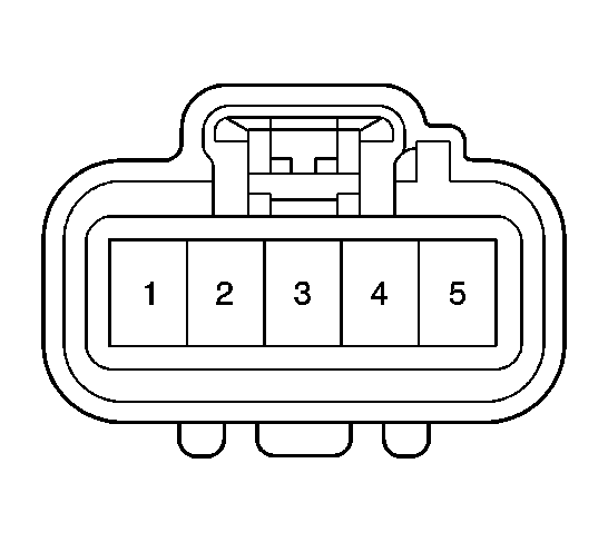 GM1488872